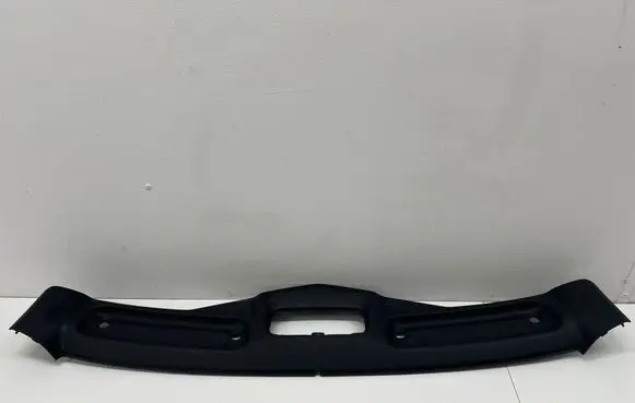 Lamborghini Aventador Headlining 47586755B