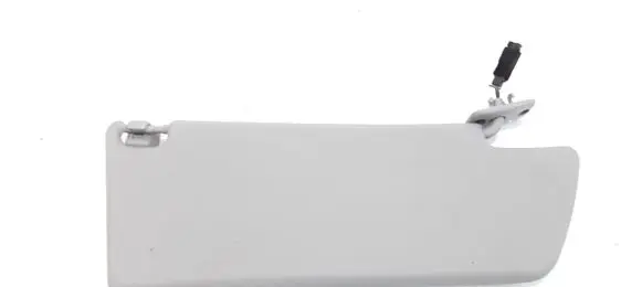 Opel Signum Sun visor