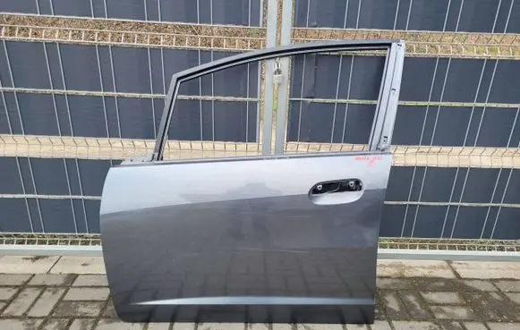 Honda Jazz Front door
