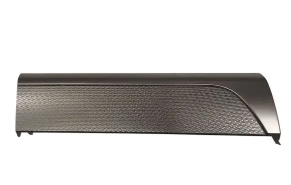 Subaru Outback (BS) Panel trim S18007910