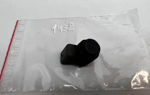 Ford S-MAX Parking PDC sensor