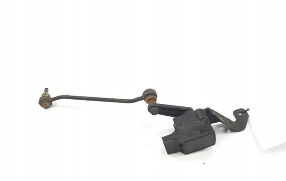 Land Rover Range Rover Sport L320 Headlight/headlamp level sensor 1093698