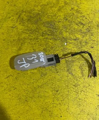 Mercedes-Benz SLK R171 Other interior light A2118203801