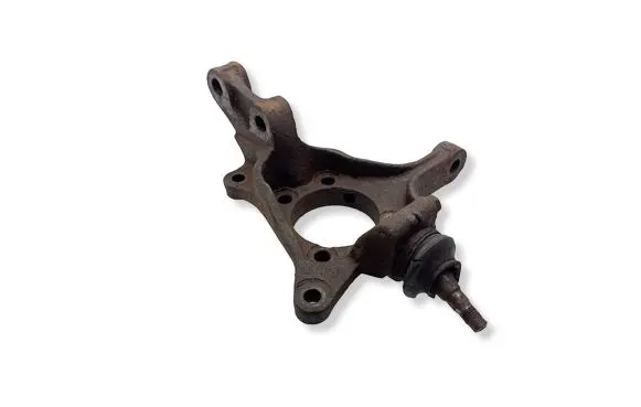 Subaru Outback Front wheel hub 