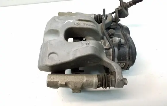 Chrysler 200 Rear brake caliper 18516001A