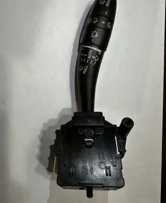 KIA Ceed Wiper switch 934201H300 3693PA