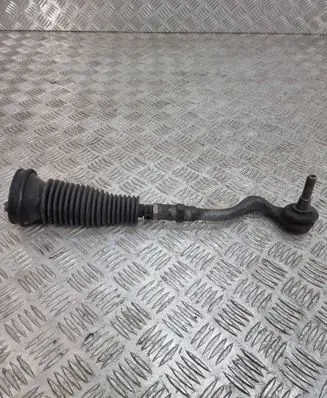 Porsche Macan (95B) Steering tie rod 4G0423832A