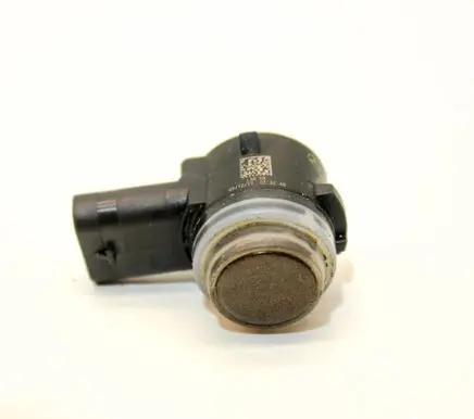 Mercedes-Benz C W205 Parking PDC sensor A0009055504