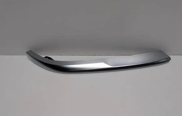 Peugeot Rifter Headlight part N1XB8A032A N1XB-8A032-A