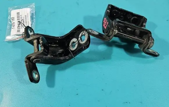 Infiniti QX60 L50 Rear door hinge set IMPRK1479182