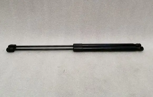 Mercedes-Benz AMG GT R190 C190 Front bonnet/hood damper/strut A1979800264
