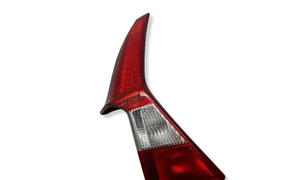 Volvo V70 Tailgate rear/tail lights 