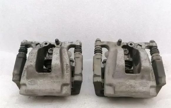 Land Rover Range Rover L405 Rear brake caliper