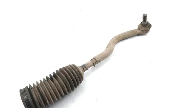 Honda Civic IX Steering tie rod 