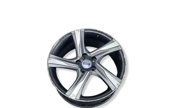 Volvo V60 R18 alloy rim 31362188