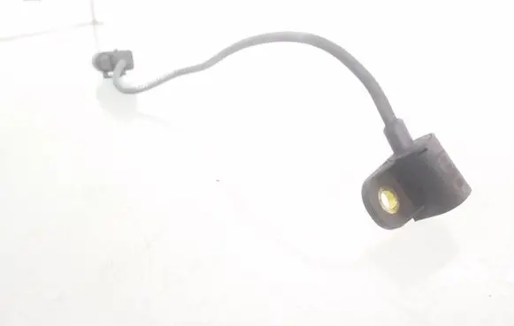 Volkswagen Golf IV Camshaft speed sensor 045906433 ABE045906433