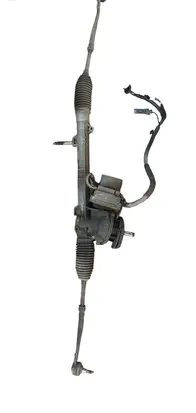 Peugeot 208 Steering rack 6820000190