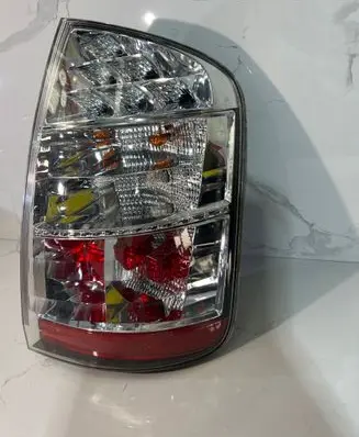 Toyota Prius (XW20) Rear/tail lights 892851200R