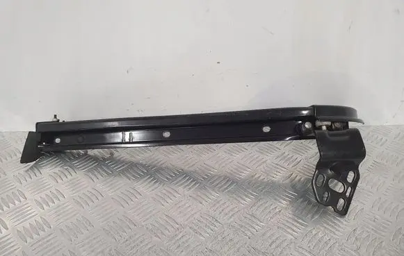 Ford B-MAX Other interior part AV11R25004AE