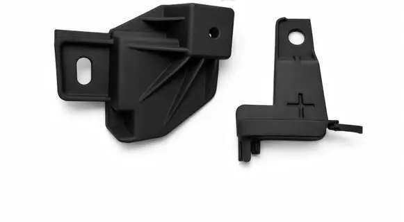 Ford Kuga III Headlight/headlamp mounting bracket KUGALIFT