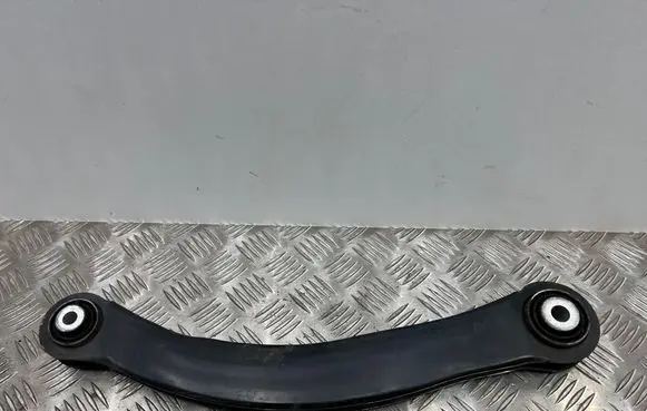 Rear upper control arm/wishbone