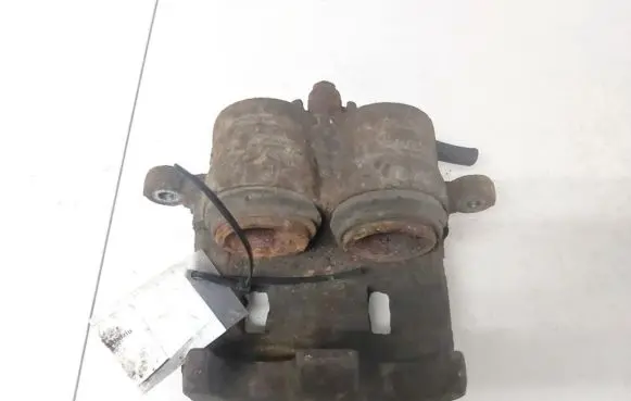 Subaru Outback Front brake caliper tokico