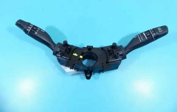 Hyundai i30 Headlight wiper switch 93404G4951 IMPRK1353476