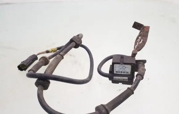 Lancia Thesis Other control units/modules 60679631 60667129 1755013100