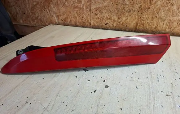 Volvo XC90 Rear/tail lights 157617