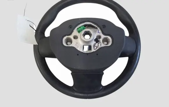 Volvo V60 Steering wheel 31407817 1933911003