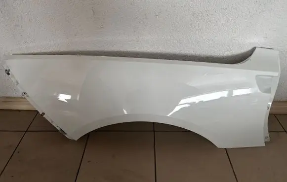 Chevrolet Corvette C7 Fender 20980049