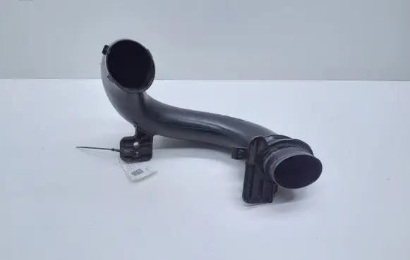 Citroen DS5 Air intake hose/pipe 9680957080