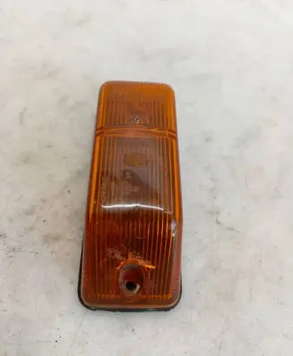 Mercedes-Benz Sprinter W901 W902 W903 W904 Front fender indicator light 0152621 K60152621