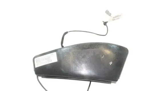 Mini Cooper Countryman R60 Seat airbag 9802664 34080215