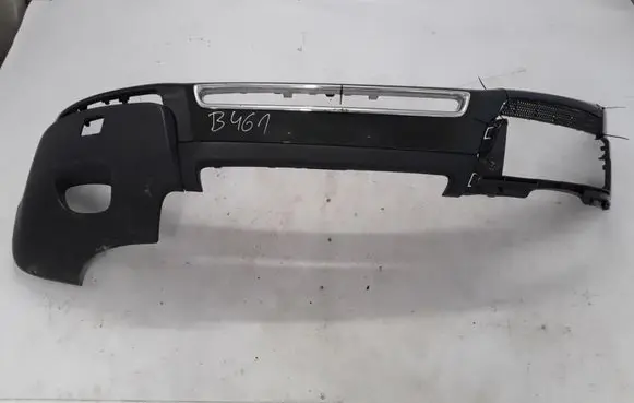 Volvo XC90 Front bumper