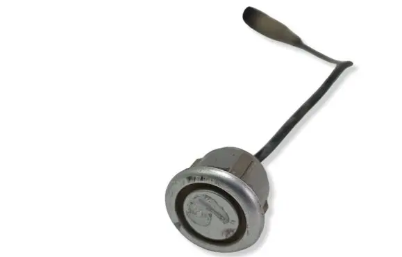 Volkswagen PASSAT B5.5 Parking PDC sensor 