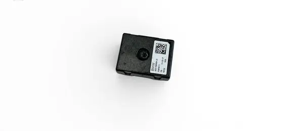 BMW X3 G01 Aerial antenna amplifier 9389559 51466