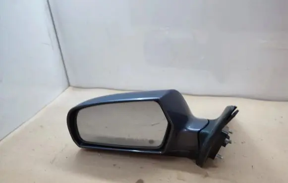 KIA Magentis Front door electric wing mirror 012318