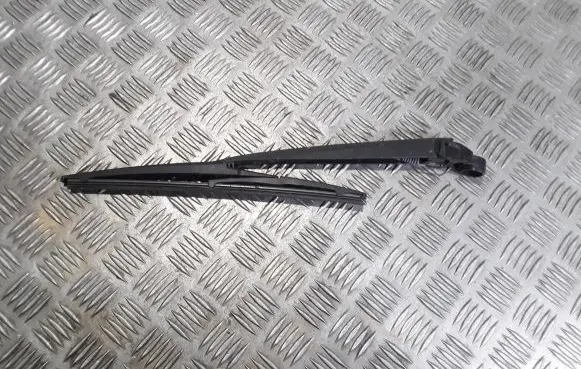 Mazda 6 Rear wiper blade arm 060115 PETGF45