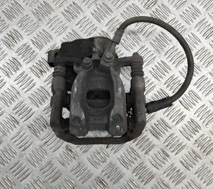 Mercedes-Benz B W247 Rear brake caliper A2474231900