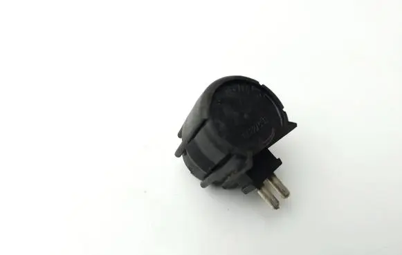 Mercedes-Benz S W126 Sensor 0015457814