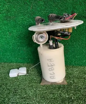 Fiat Albea In-tank fuel pump
