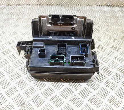Chrysler 300 - 300C Fuse box set 16238AC P04692230AG