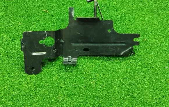Renault Master III Other exterior part 223676858R 26230