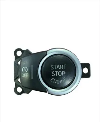 BMW X3 F25 Other switches/knobs/shifts 929169303