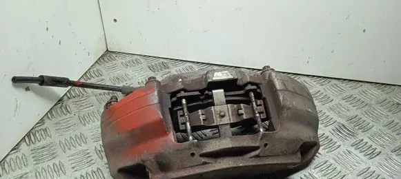 Mercedes-Benz E W213 Front brake caliper