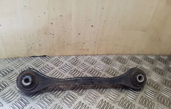 Volkswagen Eos Rear control arm 1K0501529J