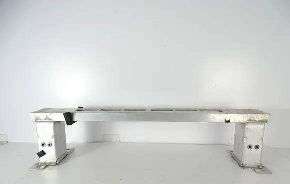 Land Rover Range Rover Sport L461 Front bumper support beam M8E210005A