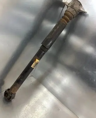Audi A6 S6 C7 4G Rear shock absorber/damper 4G5035C
