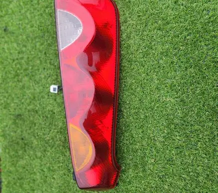 Nissan Note (E11) Rear/tail lights 22016752 1103